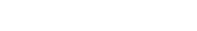 n.r.a.l.  野田竜一郎建築景観設計事務所