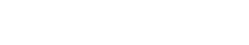 n.r.a.l.  野田竜一郎建築景観設計事務所