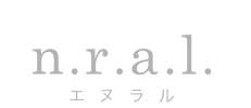 n.r.a.l.