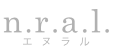 n.r.a.l.